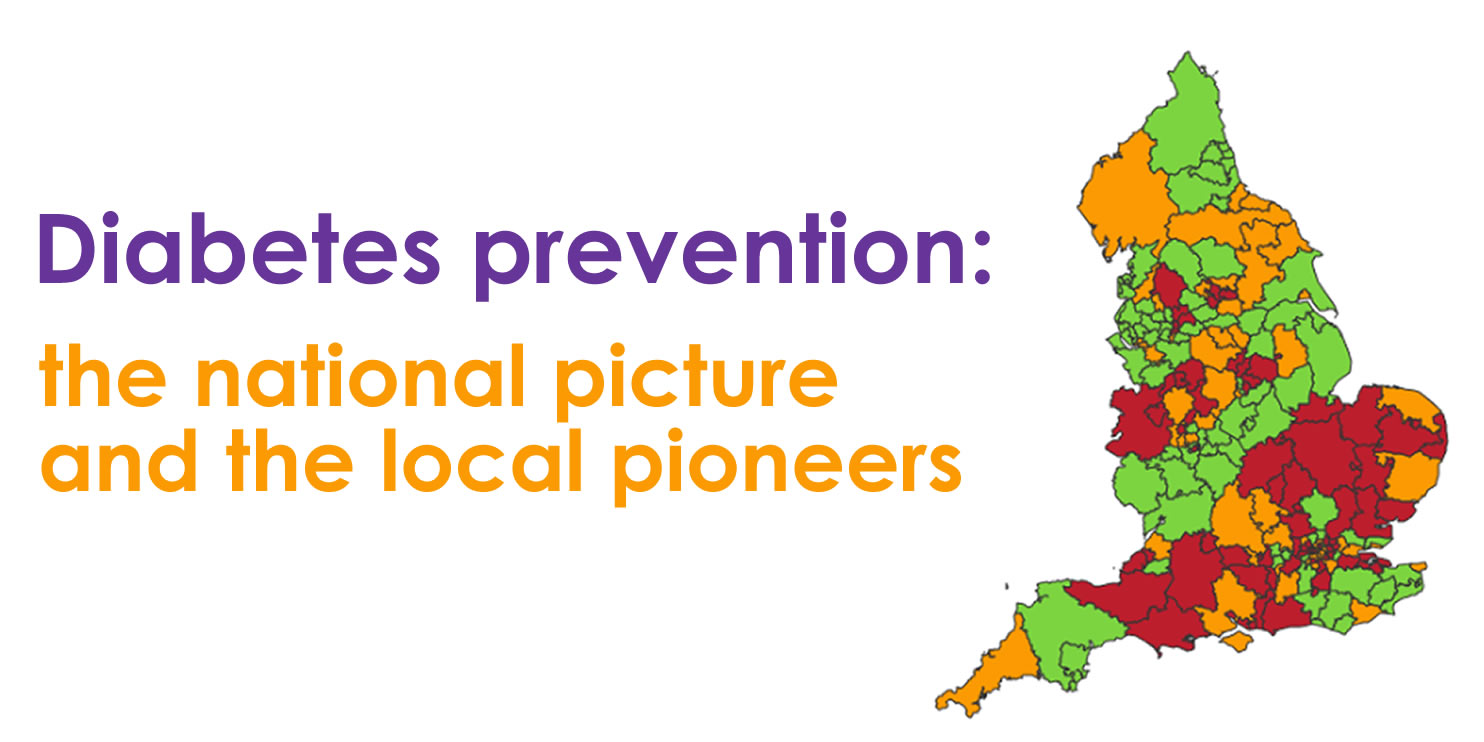 Diabetes-prevention-title