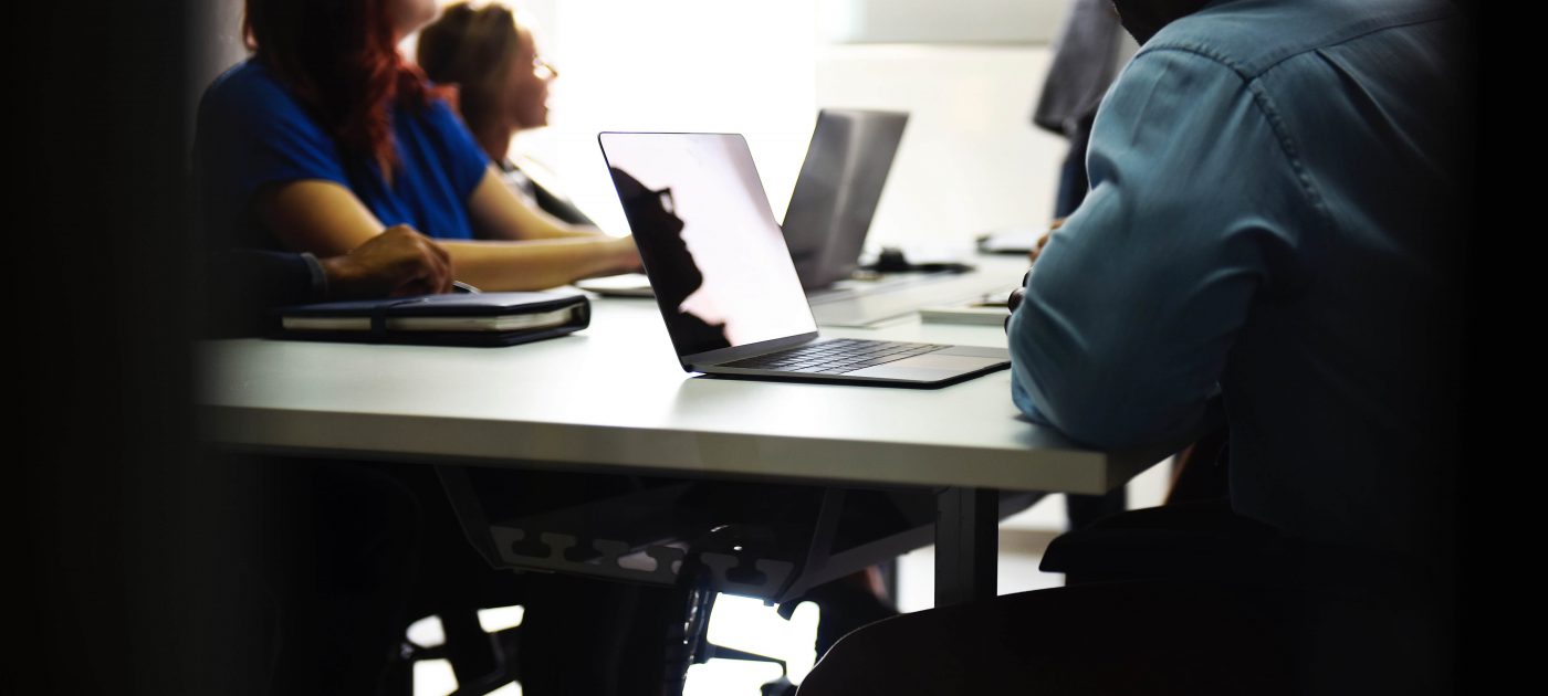 Top training tips for using QRISK2 to communicate cardiovascular risk Top training tips for using QRISK2 to communicate cardiovascular risk