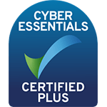 Cyber essentials 150x150