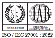 IAB