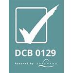 dcb 150x150