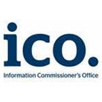 ico 150x150 b