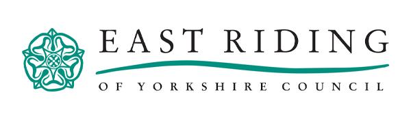 Logo de Durham
