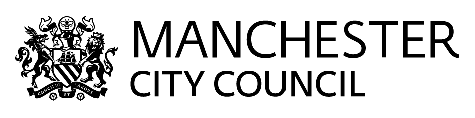 Logo de Durham