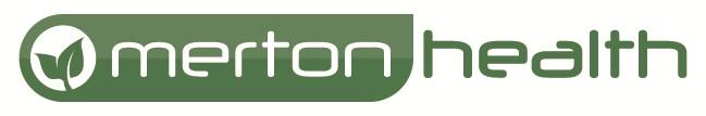 Logo de Durham