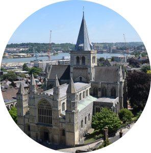 Medway Council